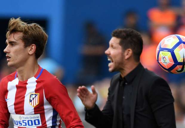 diego-simeone-antoine-griezmann-cropped_1e3fbhzg3l9egz219y6vxzsxv.jpg