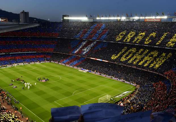 campnou-cropped_1g0zyzjtnjbz4133xfqqbo9u1e.jpg