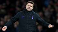 Pochettino_cropped