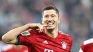 robertlewandowski-cropped