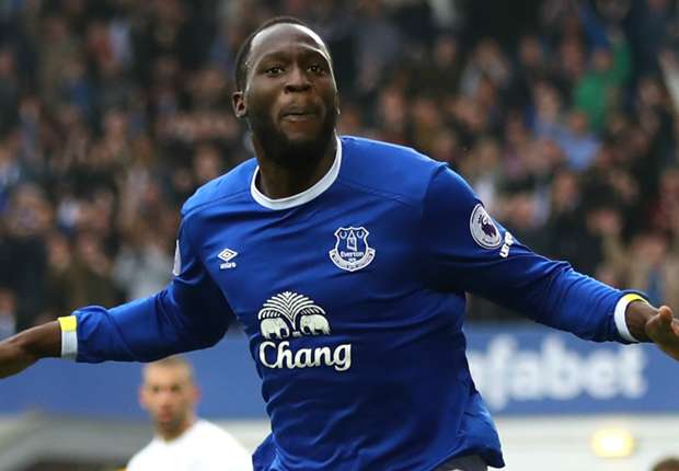 lukaku-cropped_1c7vx7on0zhql1tknvpb6m1j2l.jpg