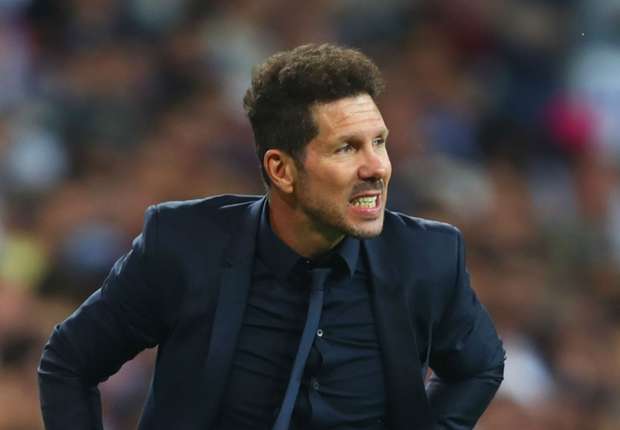 diegosimeone-cropped_16s2zf26um33p12mqnl6yssi43.jpg