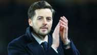ryan mason - cropped