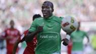 FlorentinPogba - cropped