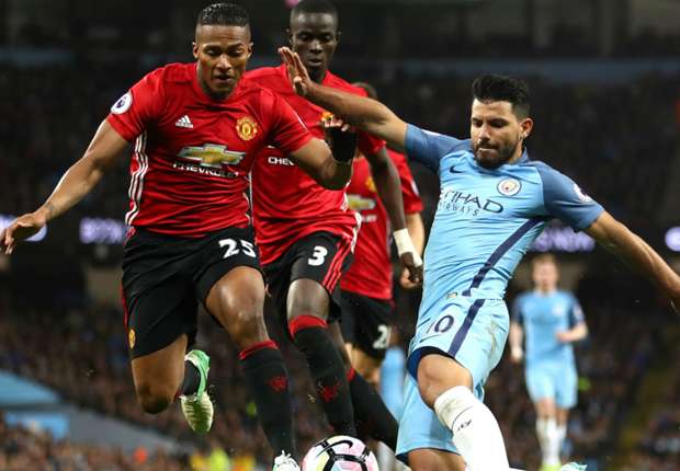 antoniovalenciasergioaguero-cropped_1i60czs4ko0ar1oe5u90w5qwpq.jpg