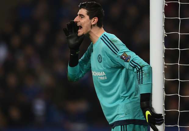 thibaut-courtois-cropped_4u3sofe533u61lun7ms038cuo.jpg