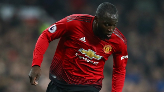 Lukaku claims he's been hampered by extra muscle put on ahead of World Cup | Goal.com