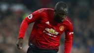 RomeluLukaku-cropped