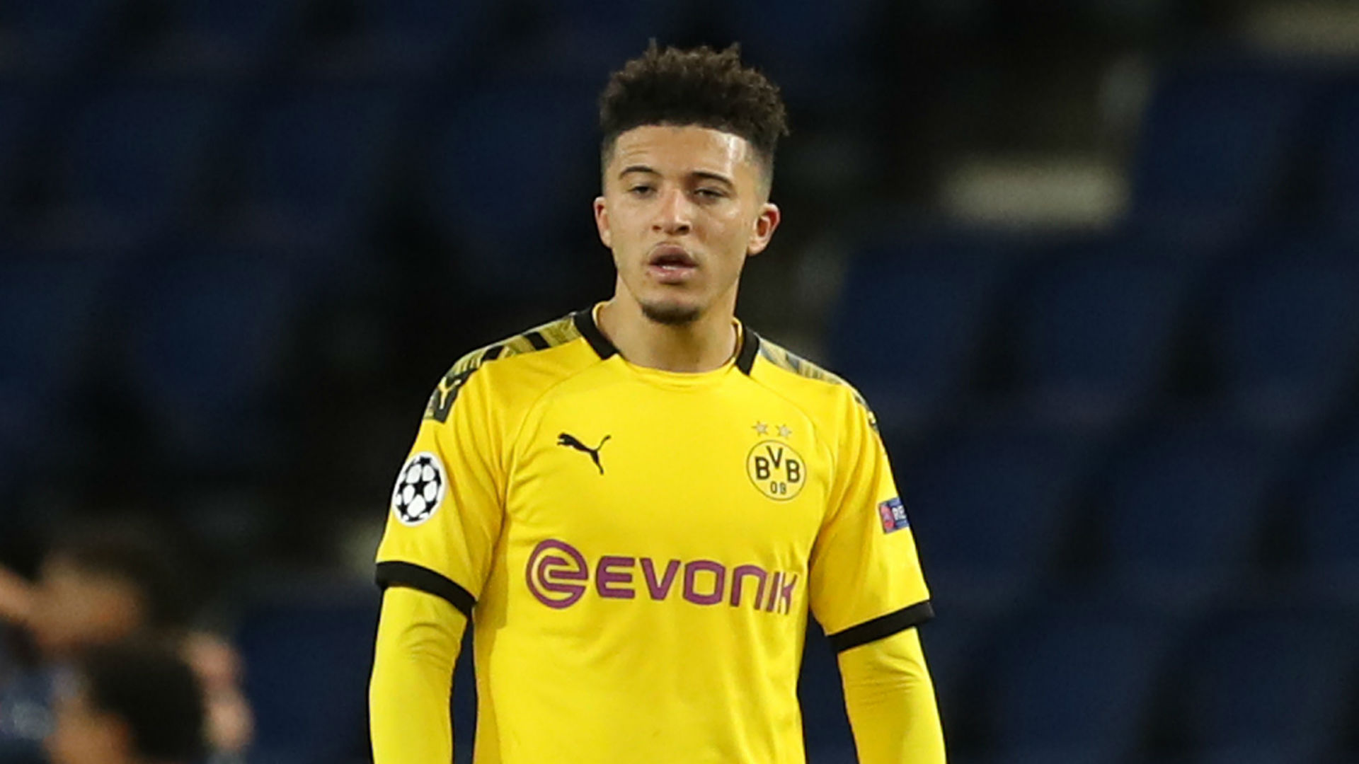 Sancho would've made a difference – Scholes calls for Man Utd to spend after Europa League loss