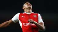 AlexisSanchez-cropped