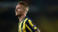 Simon Kjaer - cropped