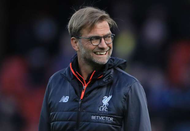 jurgenklopp-cropped_bhv280eh8iav1mdutd75104xe.jpg