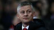 olegunnarsolskjaer-cropped