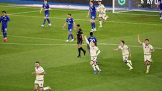 Millwall 'not writing off' promotion after draw at Leicester, says Neil