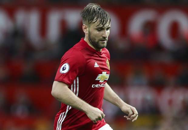 lukeshaw-cropped_12ejjpklethdp1dahdwmjo18rw.jpg