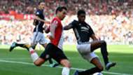 marcus rashford - cropped