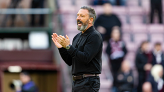 Rangers appoint McInnes following Rohl departure