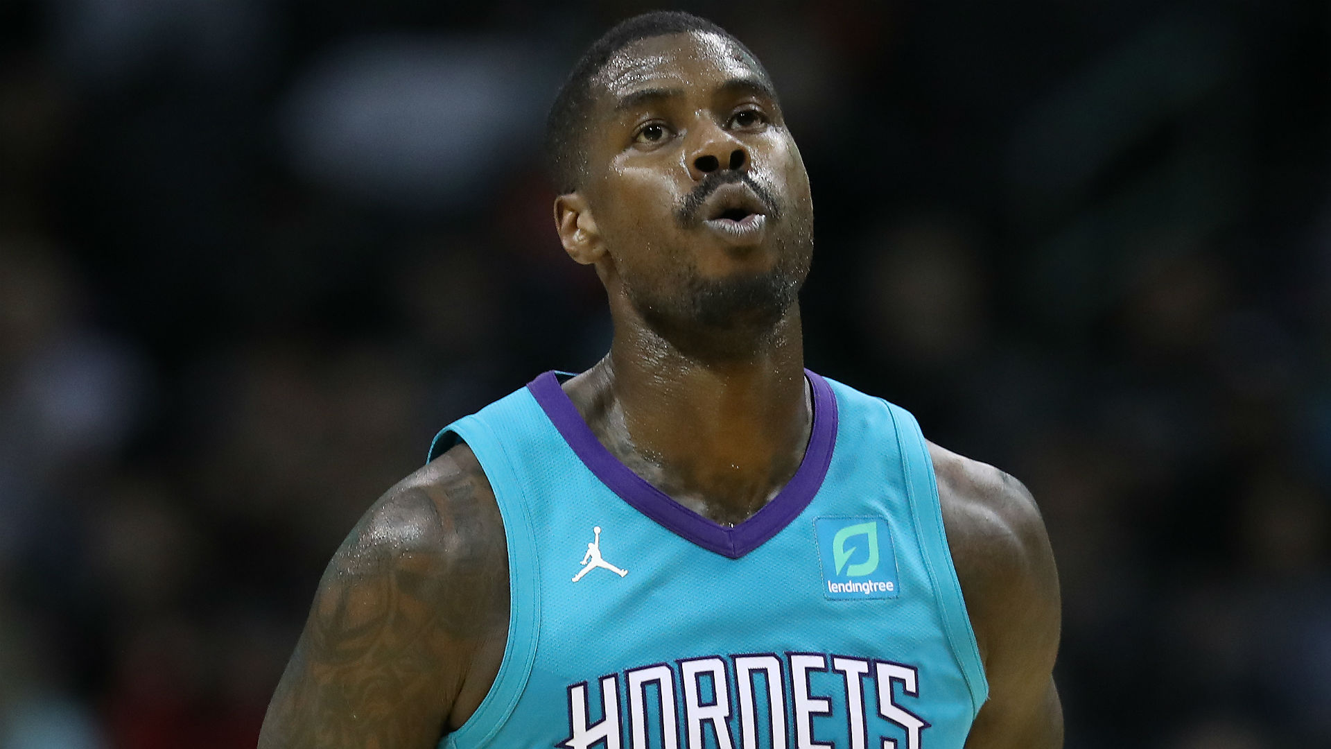 NBA trade rumors: Hornets’ Marvin Williams is ‘definitely’ available | Sporting ...