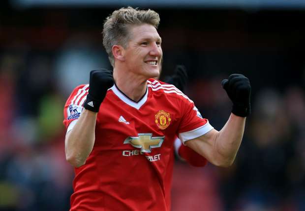 schweinsteiger-cropped_ae1es1zfhcji1kdioy4iicylg.jpg