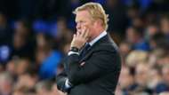 ronald koeman - cropped