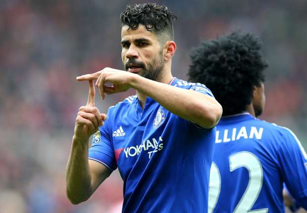 diego-costa-cropped_1f7g2knq14zzz12jv90ojjqlhd.jpg