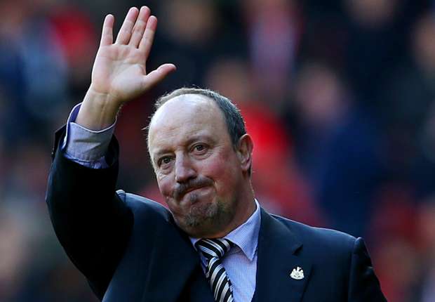 rafabenitez-cropped_1n3epffcfb3bazncklofqh1gk.jpg