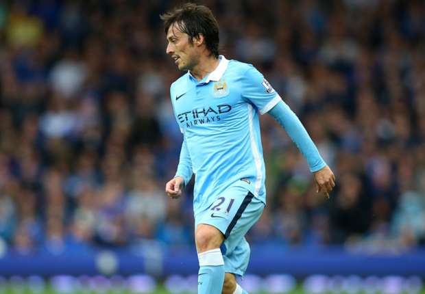 david-silva-cropped_fd29859afciz11swznxo4s1io.jpg