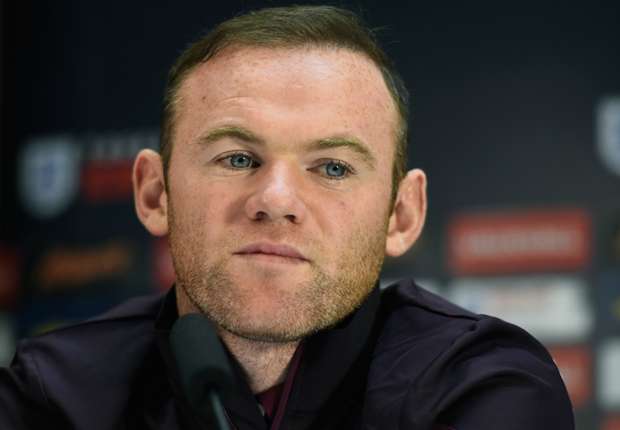 waynerooney-cropped_gu1btaaeey9m1a4osuak9cafn.jpg