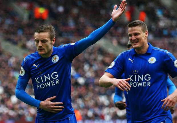 vardy-cropped_1izvucubtx2321o0smabha7t74.jpg
