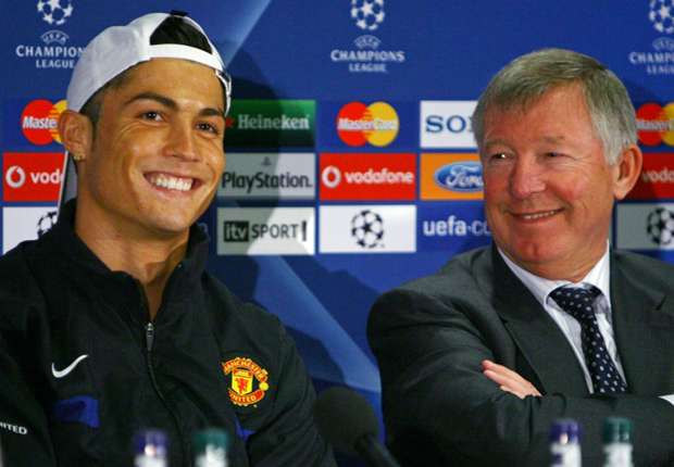 alex-ferguson-cristiano-ronaldo-cropped_tcpy1zhbwe2a1fu140h28a73d.jpg