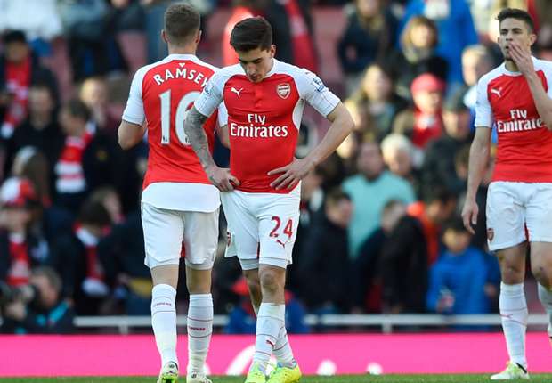 arsenal-cropped_1xjisyjulmqyq10w699y5jak63.jpg