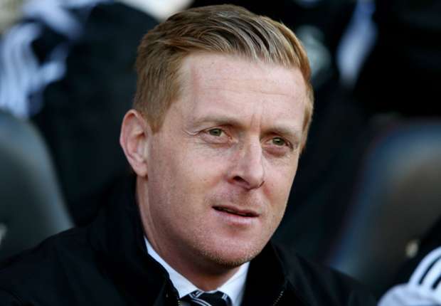 garrymonk-cropped_1hbt39h9xtdjw18og0g4w3p68f.jpg