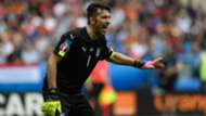 GianluigiBuffon-Cropped