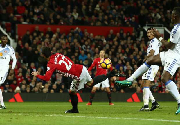 henrikhmkhitaryan-cropped_3ldds1woqtfe1jcq6tzfrq29p.jpg