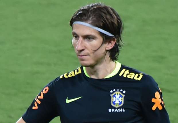 filipeluis-cropped_jwgucg9vnw601ih3vnitiw2o3.jpg