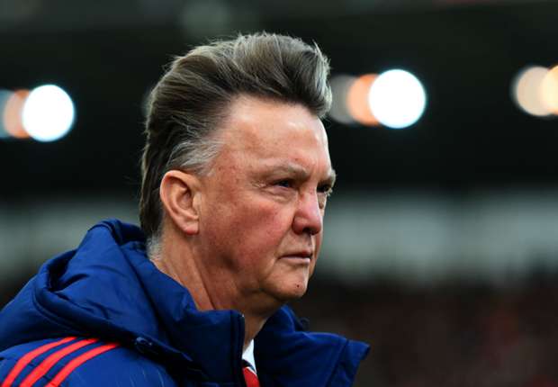 louisvangaal-cropped_9r4crz7yvlon1b6bf1ub867qr.jpg