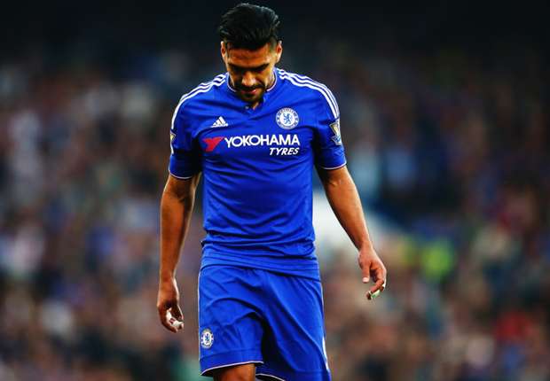 radamelfalcao-cropped_1kohfkpdgawty1ck713kcnw3s7.jpg
