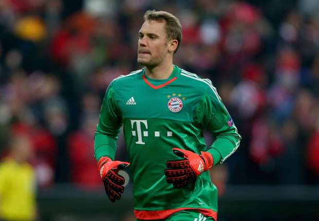 manuel-neuer-cropped_1io54c6kdabdy1gszxouh6rglg.jpg