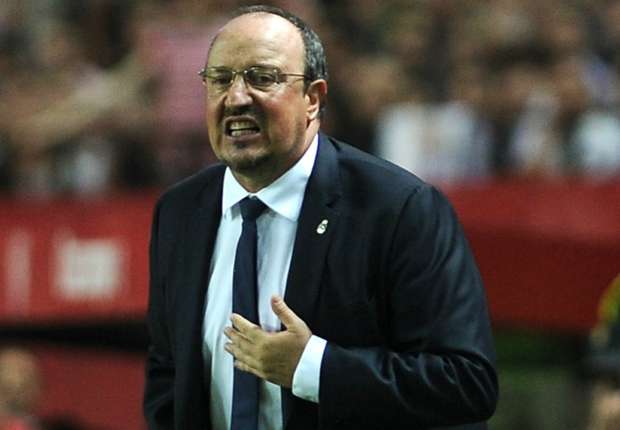 rafaelbenitez-cropped_1vmmuvsqbnc5l1nz456zemx76w.jpg