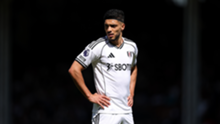 Jimenez released by Fulham, in-demand Wilson offered new contract