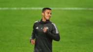 thiagoalcantara - cropped