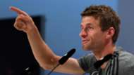 Thomas Muller - cropped