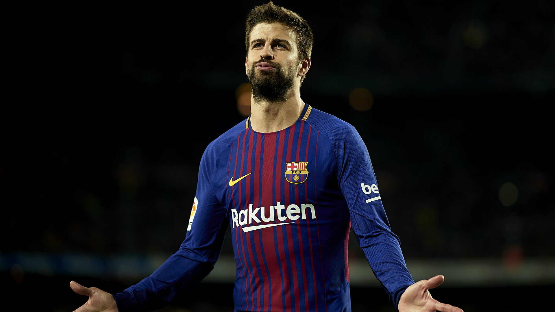Zidane Explains Why Real Won't Give Barca Guard Of Honour
