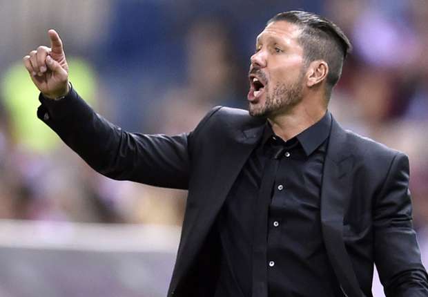 diegosimeone-cropped_1dw9seq7v3p3e11b87q3jvjfb3.jpg