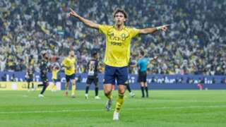 'I did what I needed to do' – Joao Felix insists Chelsea exit was the right choice