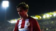 Antoine Griezmann - cropped