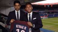 NeymarAlKhelaifi-Cropped