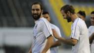 higuain - Cropped