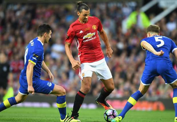 ibrahimovic-cropped_1q7wt6agy4y2a1vvx9rlm3pzgl.jpg