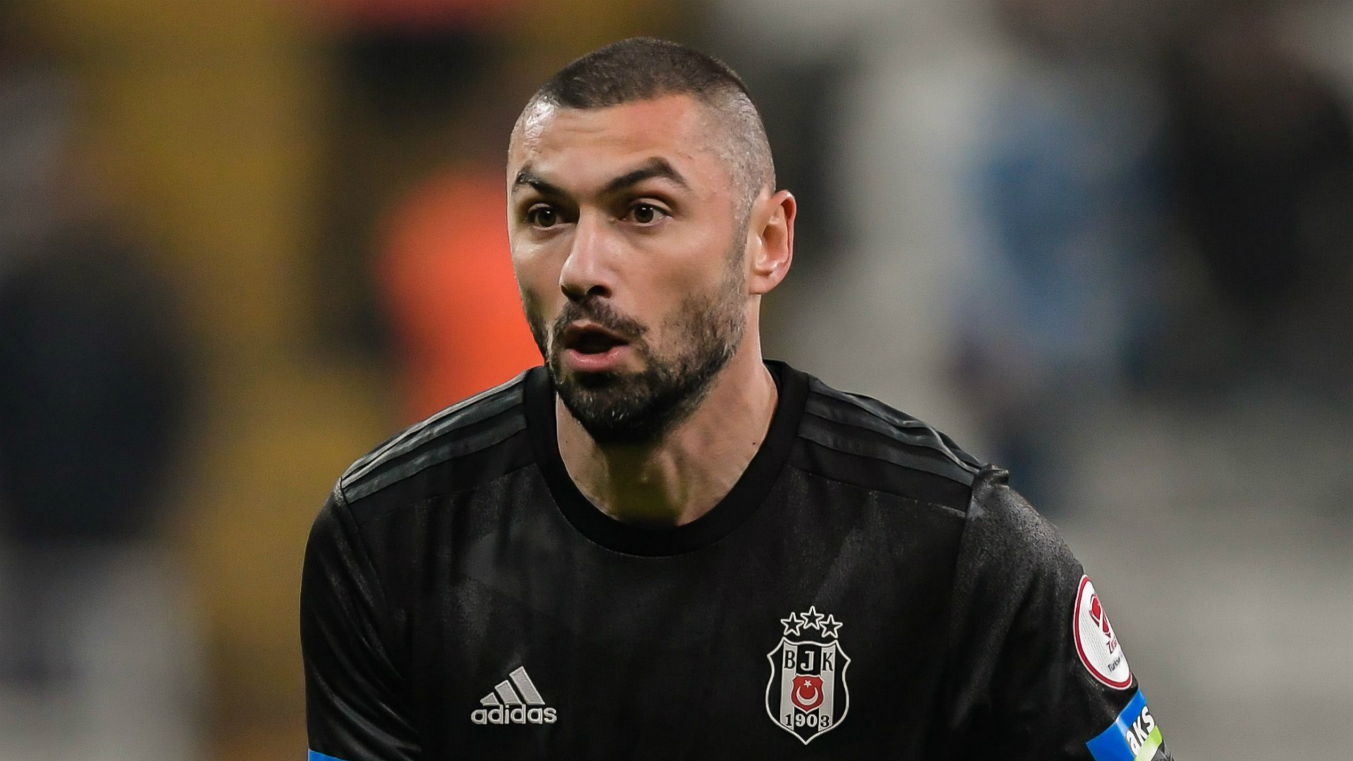 Lille Sign Veteran Turkey Star Yilmaz To Replace Napoli New Boy Osimhen